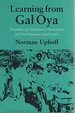 Learning From Gal Oya: Possibilities for Participatory Development and Post-Newtonian Social Science