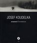Josef Koudelka: Retrospektif/Retrospective (Suna and Inan Kira Foundation, Pera Museum)