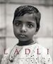 Fazal Sheikh: Ladli [Signed]