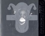 Matthew Barney: Cremaster 5