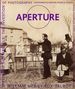 Aperture 161-Specimens and Marvels: the Invention of Photography