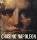 Tony Scherman: Chasing Napoleon-Forensic Portraits