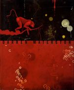 Darren Waterston (St. Ann's Press) [Signed]