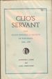 Clio's Servant