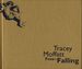 Tracey Moffatt: Free-Falling