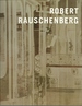 Robert Rauschenberg (Paperback)