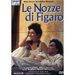 Le Nozze di Figaro-Wolfgang Amadeus Mozart