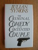 The Criminal Comedy of the Contented Couple