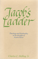 Jacob's Ladder: Theology and Spirituality in the Thought of Austin Farrer