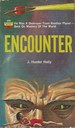 Encounter