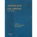 Advocacy on Appeal