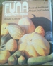 Funa Food From Africa: Roots of Traditional African Food Culture