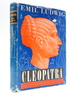 Cleopatra the Story of a Queen