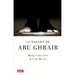 La Balada De Abu Ghraib