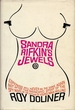Sandra Rifkin's Jewels