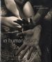 In Human Touch: Photographs By Ernestine Ruben