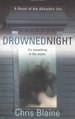 Drowned Night