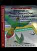 Principles of Three-Dimensional Computer Animation: Modeling, Rendering and Animating With 3d Computer Graphics