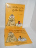 King Midas and the Golden Touch (Book & Record Set)