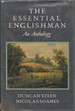 The Essential Englishman
