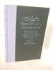 Your Obdt. Servt., Deming Jarves: Correspondence of the Boston & Sandwich Glass Company's Founder, 1825-1829