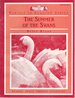 The Summer of the Swans (Reproducibles) (Portals To Reading Series: Reading Skills Through Literature)