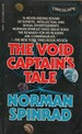 The Void Captain's Tale