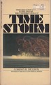 TIME STORM