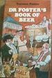 Dr. Foster's Book of Beer