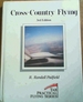 Cross-Country Flying. 3rd Edition