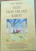 Tales From the Old Karoo