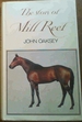 The Story of Mill Reef