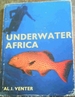 Underwater Africa,