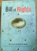 The Bill of Rights Handbook