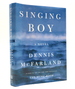Singing Boy: a Novel