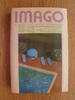 Imago: A Modern Comedy of Manners