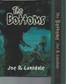 The Bottoms