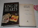 King of Hearts: Signed