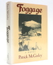 Foggage: a Novel