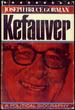 Kefauver: a Political Biography