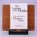 The Language of the Modes: Studies in the History of Polyphonic Modality (Criticism and Analysis of Early Music)