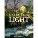 Capturing Light in Oils