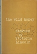 The Wild Honey