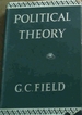 Political Theory