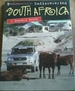 Rediscovering South Africa: a Wayward Guide