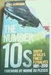 The Number 10s: South Africa's Finest Flyhalves, 1891-2010