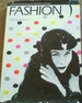 The Collector's Book of Twentieth-Century Fashion