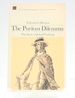 The Puritan Dilemma: the Story of John Winthrop