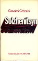 Solzhenitsyn