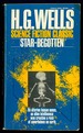 Star-Begotten